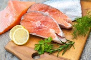 Kizsucslazac só, füst sockeye, főz - Chef Kazahsztán (puffadás) Kizsucslazac só, füst sockeye, főz - Chef Kazahsztán