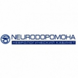 Клініка Люменис на севастопольській площі київ лікарі, відгуки, послуги, ціни