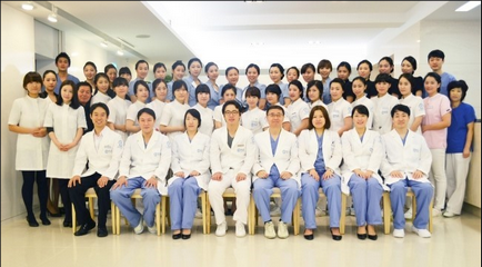 Clinic Severance in Seoul - 1 recenzie, preturi pentru tratament, bookimed