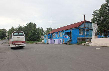 Klyuchevskaya Sopka (Kamchatka)