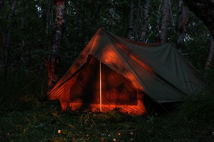 Klyuchevskaya Sopka (Kamchatka)