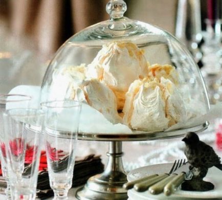Produse de cofetărie în casă vă pregătim prăjituri cu meringue (prăjituri) Produse de cofetărie în casa dvs. pregătim prăjituri cu băuturi