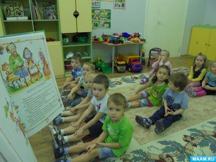 Áttekintés osztály csomópont (összefoglalók óra) Áttekintés osztály csomópont