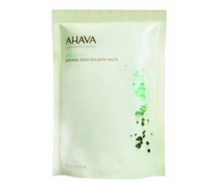 Cosmetica ahava