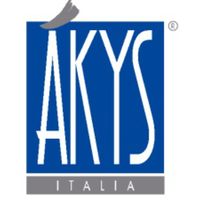 Косметика akys - купити косметику akys за найкращою ціною в киеве