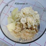 Szürke tőkehal szelet német szimpátia (német sütés) Szürke tőkehal szelet német, szimpátia