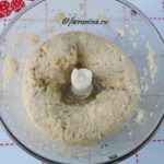 Szürke tőkehal szelet német, empátia (fast food). Szürke tőkehal szelet német, szimpátia