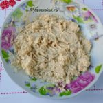 Szürke tőkehal szelet német szimpátia (life-érvényesítése) Szürke tőkehal szelet német, szimpátia