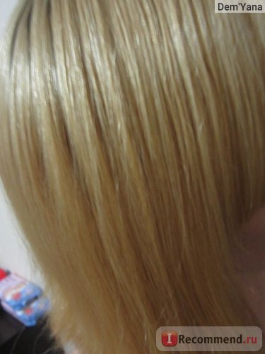 Фарба для волосся keune semi color - «❤ i like keune! ❤ фарба для волосся, яка знає, що ви