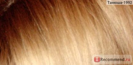 Фарба для волосся wella wellaton - «відгук оновлений! Одна з улюблених фарб