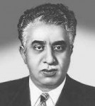 Biografie scurtă a lui Aram Khachaturian