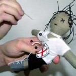 Ляльки обереги своїми руками майстер клас з ниток без особи, щоб завагітніти, українські мотанки