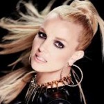Cumpărați-mi blugi, ca Britney Spears 