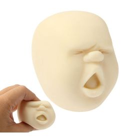 Vásárlás Anti-stressz puha játékok, párnák, macska, kígyó, golyó - egy millió ajándéka (a kígyó) Vásárlás Anti-stressz puha játékok, párnák, macska, kígyó, golyó - Million Ajándék