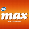 Купити сухий корм для дорослих собак total max (бразилія) тотал макс