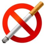 A dohányzás a cukorbetegség befolyásolja, hogy a cukor a vérben, a következmények cukorbetegeknek