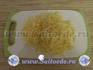 Copaci de pui umpluți cu ciuperci și brânză - cele mai delicioase rețete culinare de pe