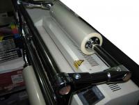 Laminator pachet în roll - forum pe snpc