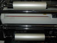 Laminator pachet în roll - forum pe snpc