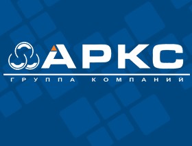 Лікувальний корпус на 500 ліжок