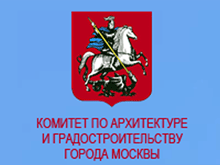 Лікувальний корпус на 500 ліжок