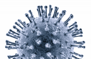 Лікування вірусів, фальшивий антивірус
