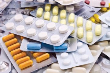 Tuse medicina eficiente produse și medicamente pentru adulți