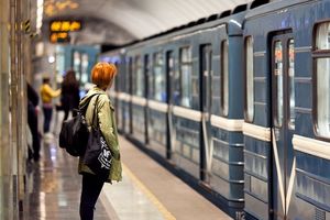 Beneficii pentru studenți în 2017 cu privire la biletele de călători, călătorii în transportul public etc.