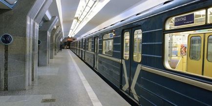 Beneficii pentru studenți în 2017 cu privire la biletele de călători, călătorii în transportul public etc.