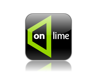 Особистий кабінет onlime реєстрація, вхід і основні послуги