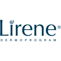 Lirene купити продукцію lirene в інтернет магазинах києва, відгуки і ціни в listex ™ в Україні