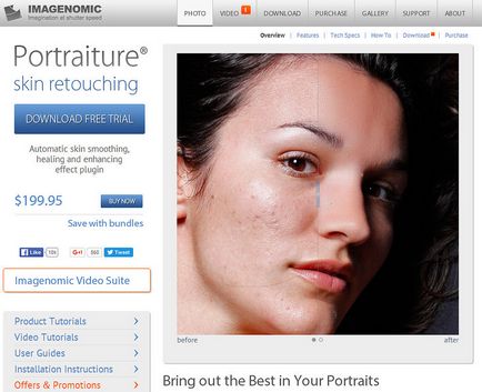 Face fata cu glossy cover photoshop tutorial în imagini (actualizat), apărător curajos