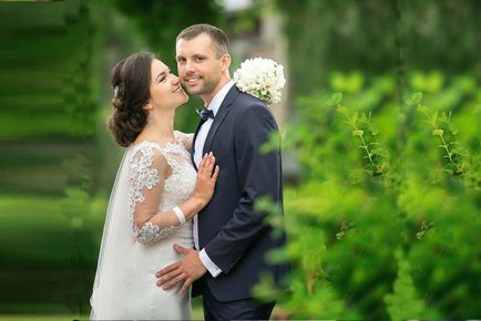 Loveme - agenție de nuntă în mogilev