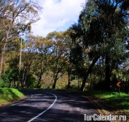 Madeira în primăvara, vara, toamna, iarna - sezoanele și vremea în Madeira, după luni, climă, temperatură