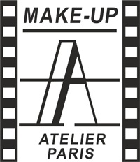 Make up atelier paris - офіційний сайт - косметика макіяж ательє париж - ательер - купити atelier