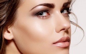 Smink 2013 - Make up tippeket