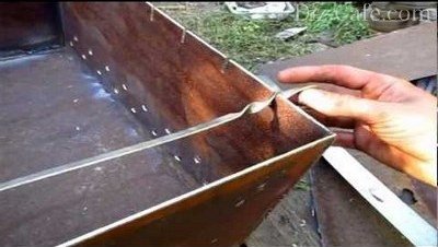 Grill fémből kezük útmutató tervezés (kéz) fém rács kezeddel útmutató tervezés