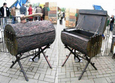 Grill fémből kezük útmutató tervezés (fém rács kezeddel) fém rács kezeddel útmutató tervezés