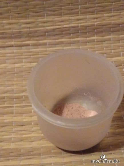 Marokkói agyag a szépség és az egészség a bőr - fitokosmetik marokkói agyag vörös (piros) Marokkói agyag a szépség és az egészség a bőr - fitokosmetik marokkói vörös agyag