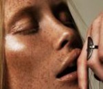 Marokkói agyag a szépség és az egészség a bőr - fitokosmetik marokkói agyag vörös (piros) Marokkói agyag a szépség és az egészség a bőr - fitokosmetik marokkói vörös agyag