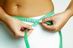 Масажний пояс для схуднення живота, стегон і сідниць рекомендації та відгуки