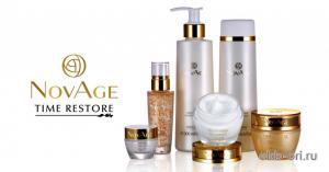 Matalizarea fondurilor de la oriflame - news oriflame