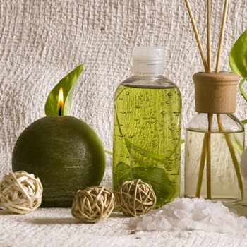Metode de utilizare a aromaterapiei cu uleiuri esențiale cum să efectueze aromoterapia, beneficiile și