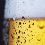 Microfiltration biztosít hideg mikrobiológiai stabilizálására sör, filtrace