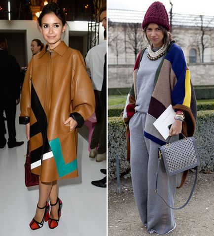 Miroslava Duma vs Natasha Goldenberg, blogger vera2014 pe site la 7 martie 2014, o bârfă