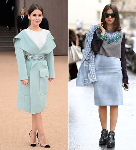 Miroslava Duma vs Natasha Goldenberg, blogger vera2014 pe site la 7 martie 2014, o bârfă