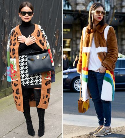 Miroslava Duma vs Natasha Goldenberg, blogger vera2014 pe site la 7 martie 2014, o bârfă