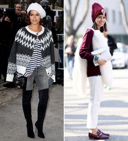 Miroslava Duma vs Natasha Goldenberg, blogger vera2014 internetes március 7, 2014, pletyka