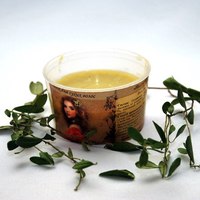 Lumea cumpărăturilor comune din Kaliningrad - revizuirea temei - mirlada-naturale cosmetice produse de om