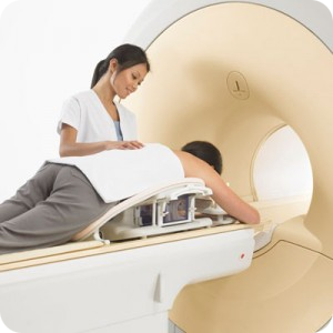 Мобільний томограф - ціни дивіться в нашому каталозі